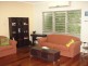 4 Wagaman Terrace, Wagaman NT 0810