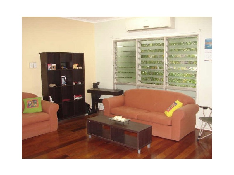 4 Wagaman Terrace, Wagaman NT 0810