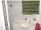 4 Wagaman Terrace, Wagaman NT 0810