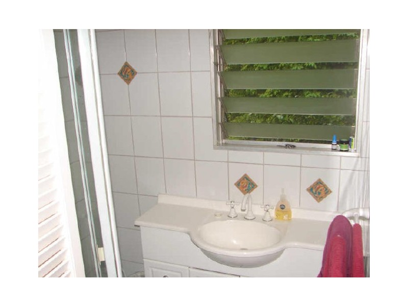 4 Wagaman Terrace, Wagaman NT 0810