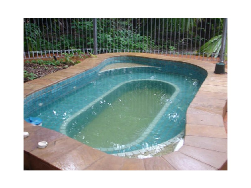 4 Wagaman Terrace, Wagaman NT 0810