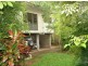 4 Wagaman Terrace, Wagaman NT 0810