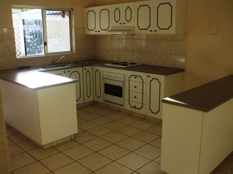 8/80 Forrest Parade, Bakewell NT 0832