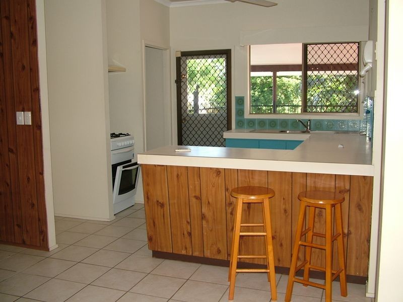 45 Carpentier Crescent, Wagaman NT 0810