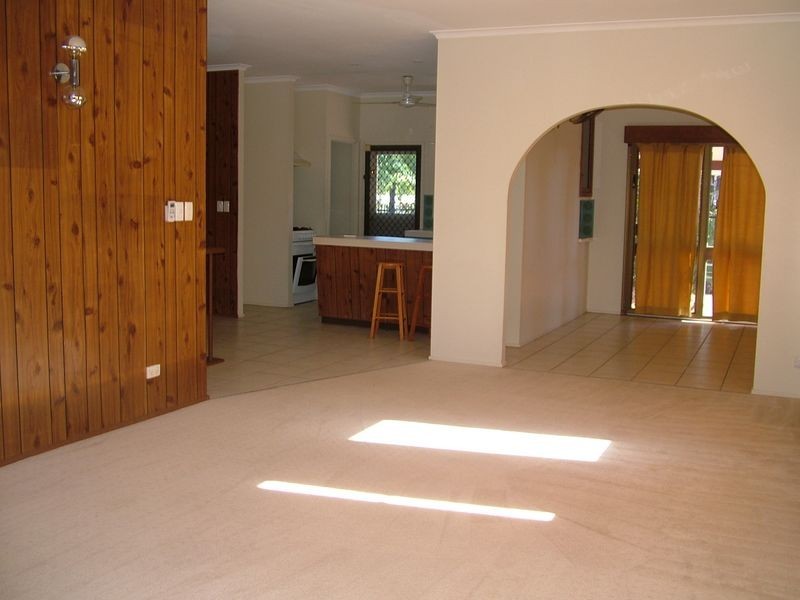 45 Carpentier Crescent, Wagaman NT 0810