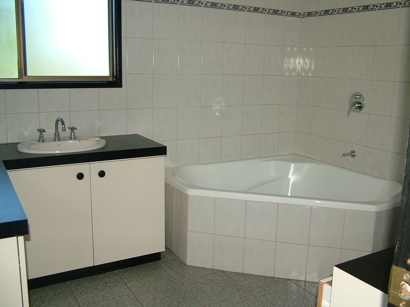 45 Carpentier Crescent, Wagaman NT 0810