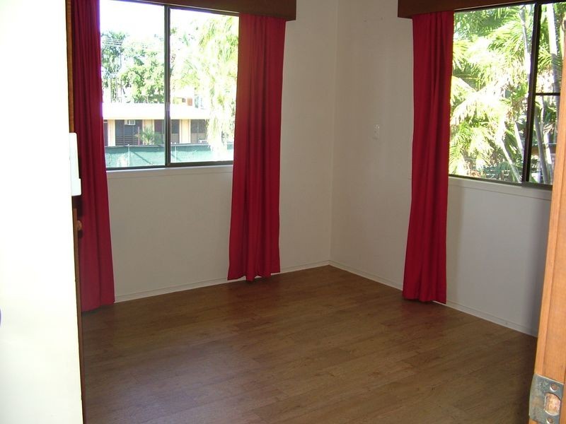 45 Carpentier Crescent, Wagaman NT 0810