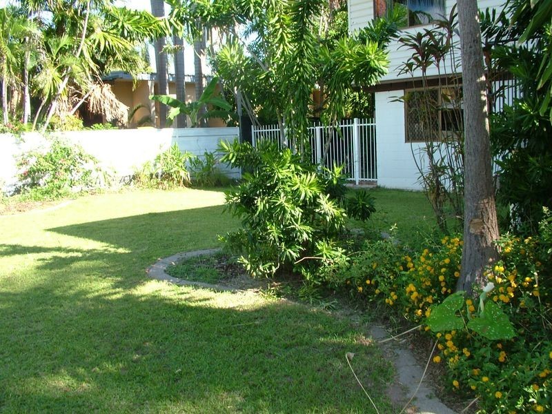 45 Carpentier Crescent, Wagaman NT 0810