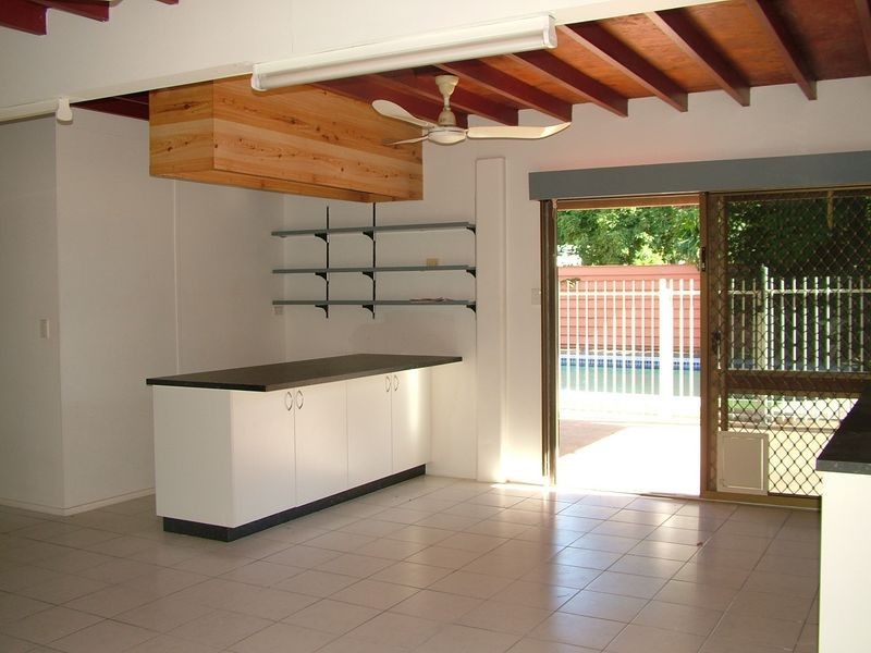 45 Carpentier Crescent, Wagaman NT 0810