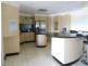 77/14 Salonika Street, Parap NT 0820