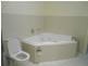 77/14 Salonika Street, Parap NT 0820