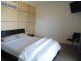 77/14 Salonika Street, Parap NT 0820