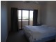 77/14 Salonika Street, Parap NT 0820