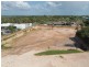 77/14 Salonika Street, Parap NT 0820
