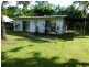 38 Kirra Crescent, Batchelor NT 0845