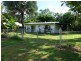 38 Kirra Crescent, Batchelor NT 0845