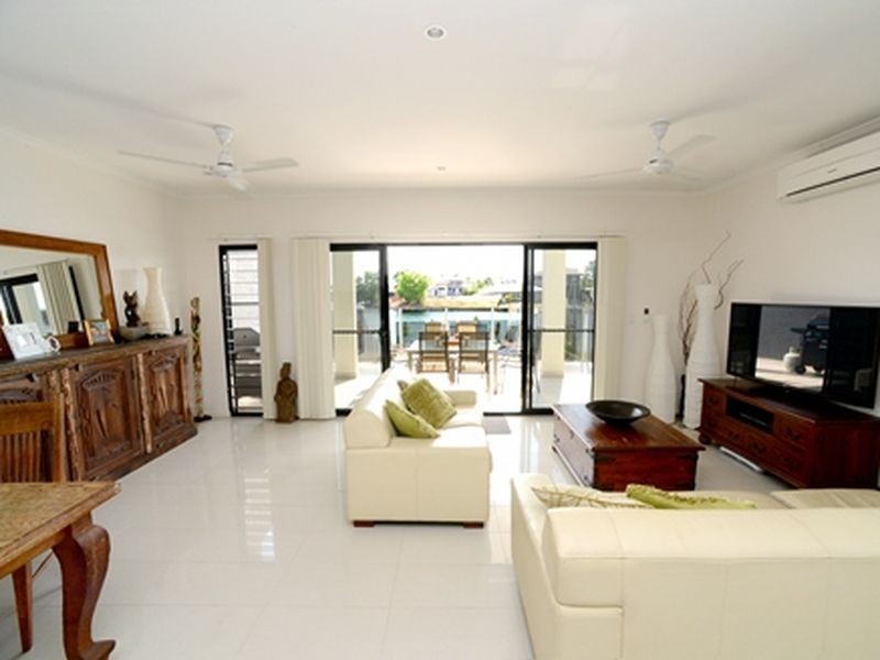 2/42 O’Ferrals Road, Bayview NT 0820