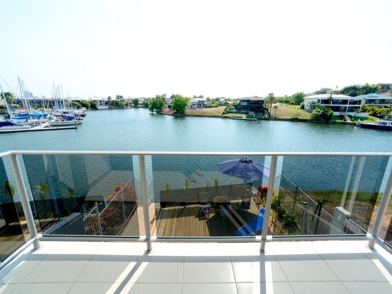 2/42 O’Ferrals Road, Bayview NT 0820