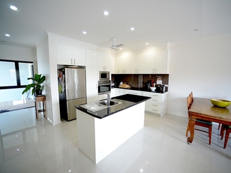 2/42 O’Ferrals Road, Bayview NT 0820