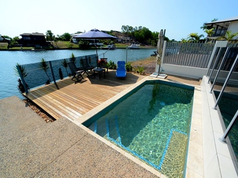 2/42 O’Ferrals Road, Bayview NT 0820