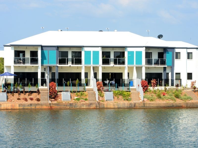 2/42 O’Ferrals Road, Bayview NT 0820