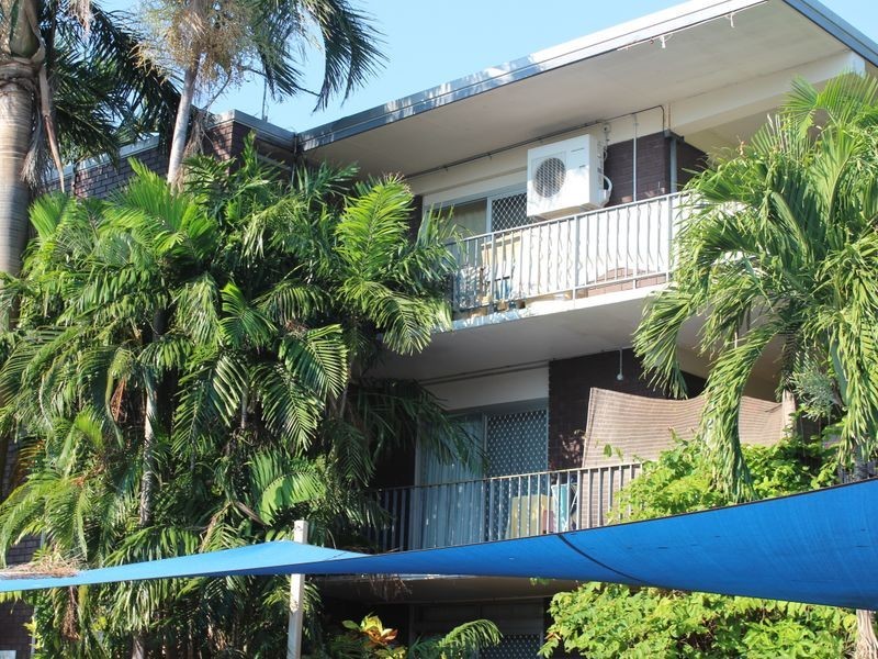 4/16 Grevillea Circuit, Nightcliff NT 0810