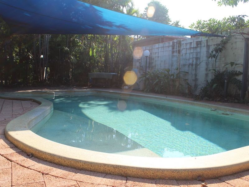 4/16 Grevillea Circuit, Nightcliff NT 0810