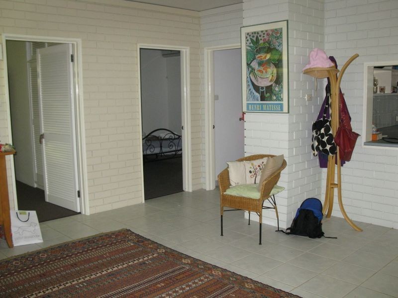 4/16 Grevillea Circuit, Nightcliff NT 0810