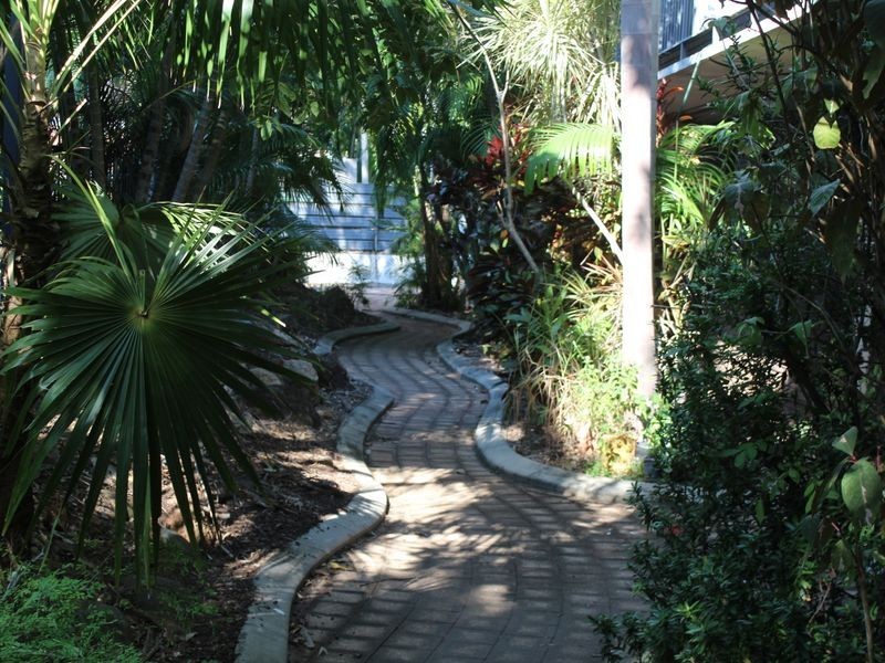 4/16 Grevillea Circuit, Nightcliff NT 0810