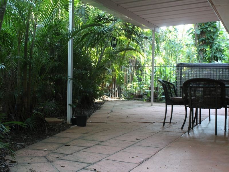 4/16 Grevillea Circuit, Nightcliff NT 0810