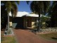 15 Heliconia Court, Durack NT 0830