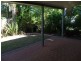 15 Heliconia Court, Durack NT 0830