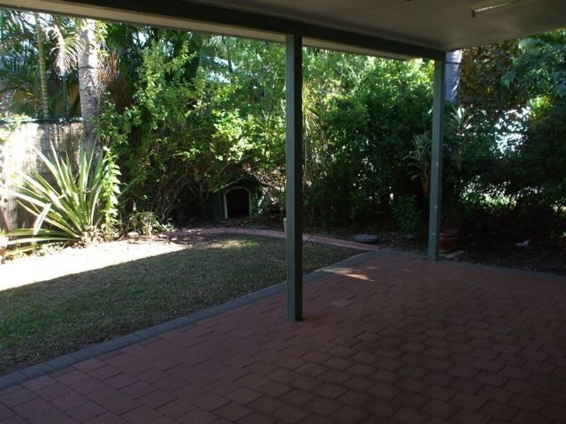15 Heliconia Court, Durack NT 0830