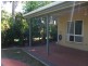 15 Heliconia Court, Durack NT 0830