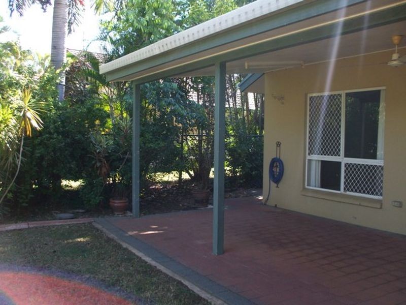 15 Heliconia Court, Durack NT 0830