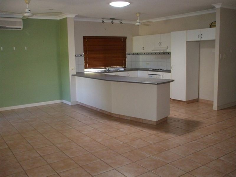 15 Heliconia Court, Durack NT 0830