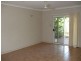 15 Heliconia Court, Durack NT 0830