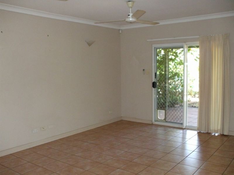 15 Heliconia Court, Durack NT 0830