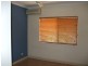 15 Heliconia Court, Durack NT 0830