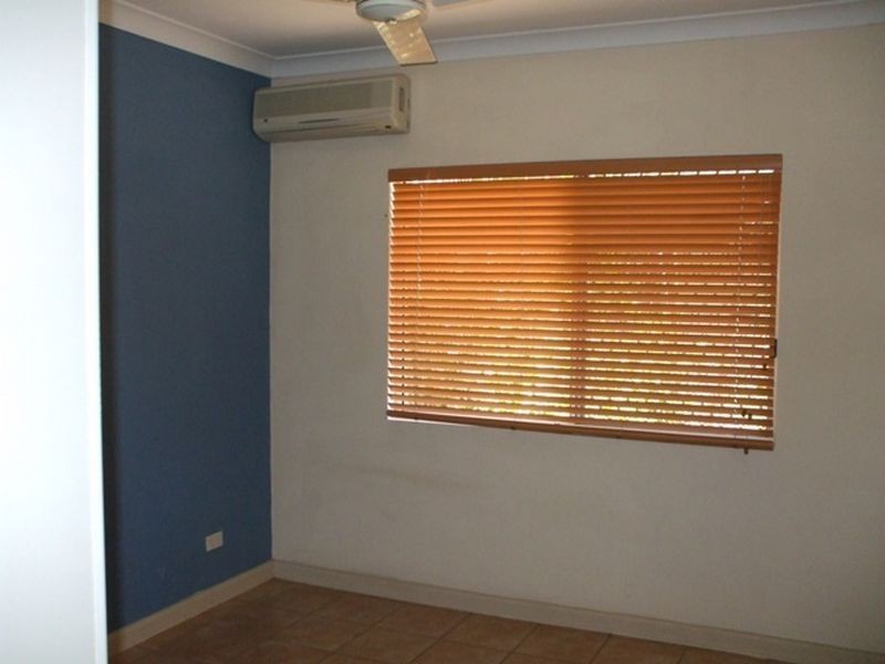 15 Heliconia Court, Durack NT 0830