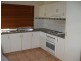 15 Heliconia Court, Durack NT 0830