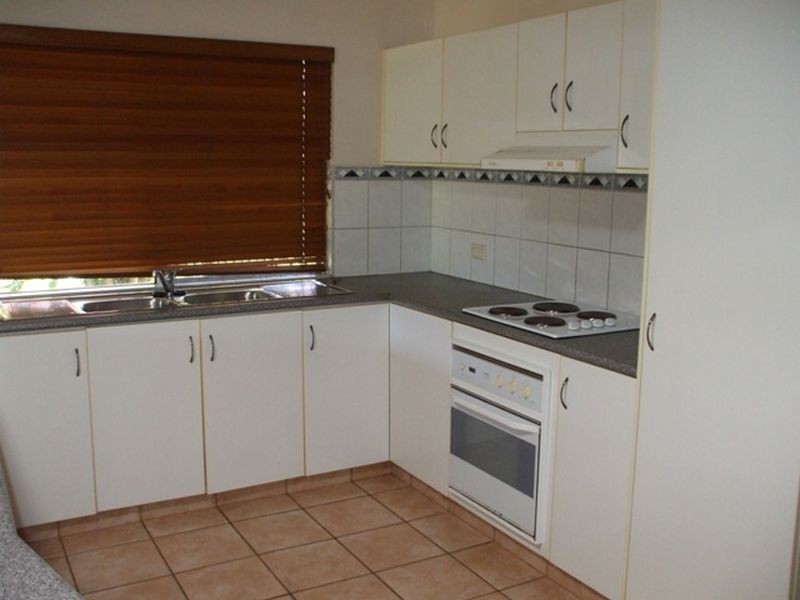 15 Heliconia Court, Durack NT 0830