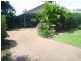 11 Harvard Grove, Durack NT 0830
