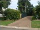 11 Harvard Grove, Durack NT 0830
