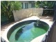 11 Harvard Grove, Durack NT 0830
