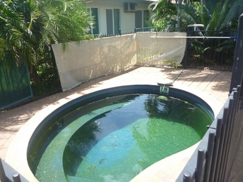11 Harvard Grove, Durack NT 0830