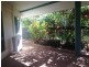 11 Harvard Grove, Durack NT 0830