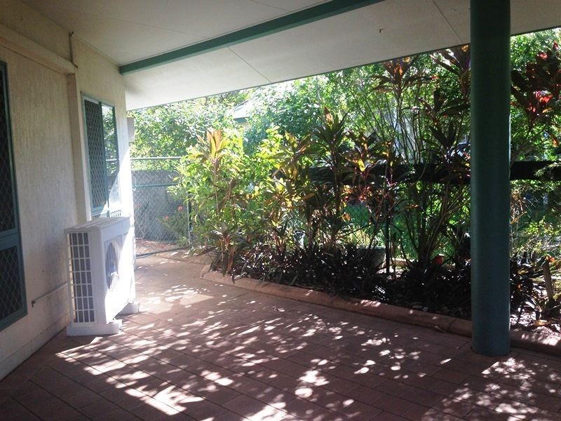 11 Harvard Grove, Durack NT 0830