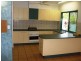 11 Harvard Grove, Durack NT 0830