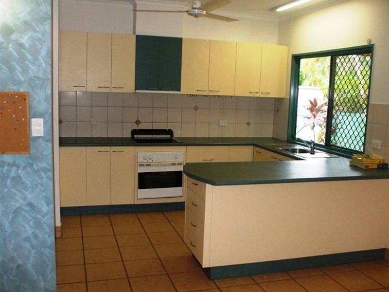 11 Harvard Grove, Durack NT 0830